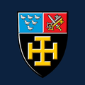 Cranleigh School