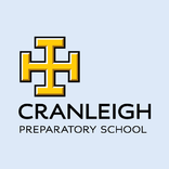 Cranleigh Preparatory School