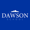 Icona Dawson School