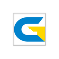 Gold Coast Hockey