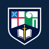 Heathwood Hall Episcopal