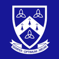Hoe Bridge School