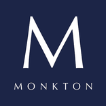 Monkton Combe School