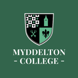 Myddleton College