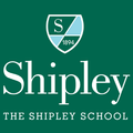 The Shipley School
