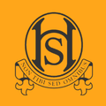 St Hilary's School