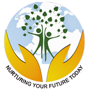MDK Sirsa APK