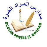 El Mourad CRF - Parents APK