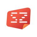 SZapp
