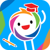Anywhere Teacher APK
