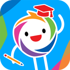 Anywhere Teacher 图标