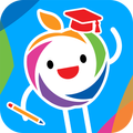 Anywhere Teacher