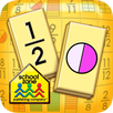 Fraction Attraction APK