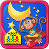 Sort It Out Mod Apk [Paid for free][Free purchase]