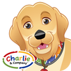 Charlie & Company Videos I APK