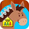 Train Your Hand! APK