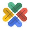 Schoonect icon