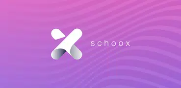 Schoox