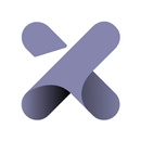 Schoox Classic APK