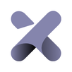 Schoox Classic APK