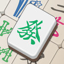 Mahjong Solitaire 1000 aplikacja