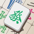Mahjong Solitaire 1000 simgesi