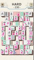Mahjong Solitaire 1000 Ekran Görüntüsü 1