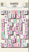 Mahjong Solitaire 1000 screenshot 1