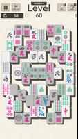 Mahjong Solitaire 100 capture d'écran 1