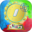 Color Scorer Deluxe