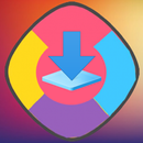 Video Downloader for Share Chat- No Watermark 2021 APK