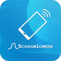 Schaub Lorenz Smart Center