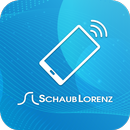 Schaub Lorenz Smart Center APK