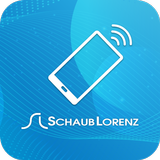 Schaub Lorenz Smart Center icon