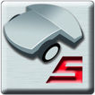 EnroSmart icono