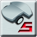EnroSmart