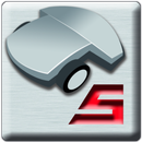 EnroSmart APK