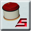 FaroSmart icon