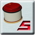 FaroSmart