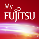 My Fujitsu APK