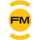 Fluke Mobile APK