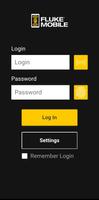Fluke Mobile پوسٹر
