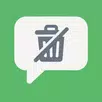 Clique para conversar APK