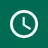 WorkClock: Control Horario APK
