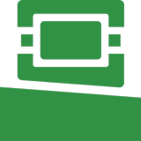 Mounting Manager icon
