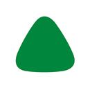 Schaeffler OPTIME-APK