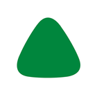 Schaeffler OPTIME icono