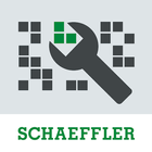 Condition Assistant icon