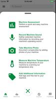 Condition Assistant poster