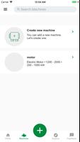 Condition Assistant screenshot 2
